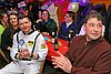 IMG_3862.jpg