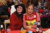 IMG_3863.jpg