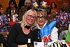 IMG_3864.jpg