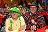 IMG_3869.jpg