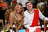 IMG_3874.jpg