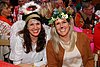 IMG_3877.jpg