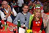 IMG_3881.jpg