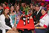 IMG_3882.jpg