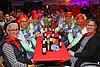 IMG_3884.jpg