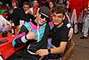 IMG_3886.jpg