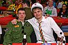 IMG_3887.jpg