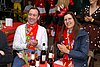 IMG_3888.jpg