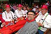 IMG_3889.jpg