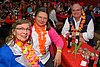 IMG_3890.jpg