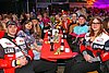 IMG_3891.jpg