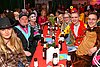 IMG_3892.jpg