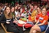 IMG_3895.jpg