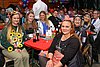 IMG_3897.jpg
