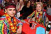 IMG_3898.jpg