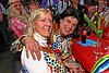 IMG_3899.jpg