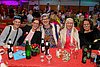 IMG_3900.jpg