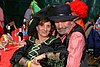 IMG_3902.jpg