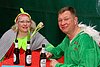 IMG_3903.jpg