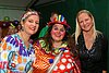 IMG_3904.jpg
