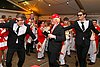 IMG_3907.jpg