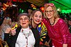 IMG_3908.jpg