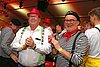 IMG_3910.jpg