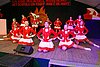 IMG_3913.jpg