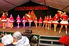 IMG_3915.jpg