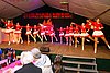 IMG_3917.jpg