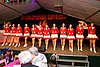 IMG_3918.jpg