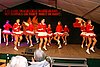 IMG_3922.jpg