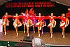IMG_3926.jpg