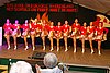 IMG_3929.jpg