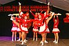 IMG_3932.jpg