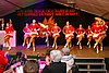 IMG_3938.jpg