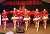 IMG_3939.jpg