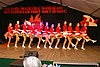 IMG_3941.jpg