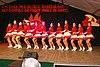 IMG_3942.jpg