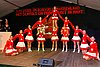 IMG_3945.jpg