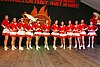 IMG_3949.jpg