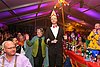IMG_3961.jpg