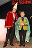 IMG_3965.jpg
