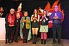 IMG_3970.jpg