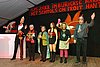 IMG_3979.jpg