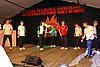 IMG_3986.jpg