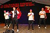 IMG_3989.jpg
