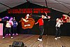 IMG_3992.jpg
