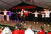 IMG_3995.jpg
