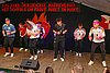 IMG_3996.jpg